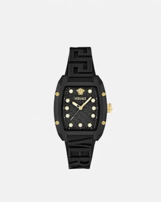 Zegarek Versace Dominus