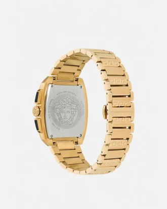 Zegarek Versace Dominus