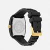 Zegarek Versace Dominus