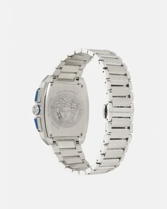 Zegarek Versace Dominus