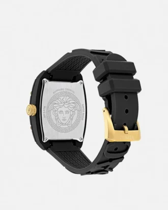 Zegarek Versace Dominus