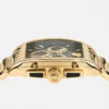 Zegarek Versace Dominus