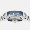 Zegarek Versace Dominus