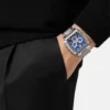 Zegarek Versace Dominus