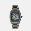 Zegarek Versace Dominus Skeleton