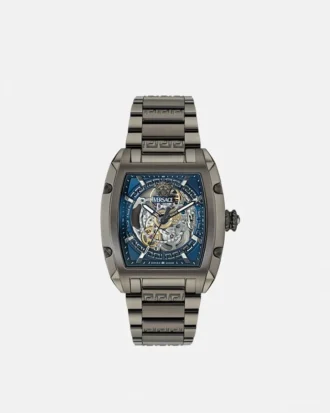 Zegarek Versace Dominus Skeleton