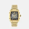 Zegarek Versace Dominus Skeleton