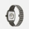 Zegarek Versace Dominus Skeleton