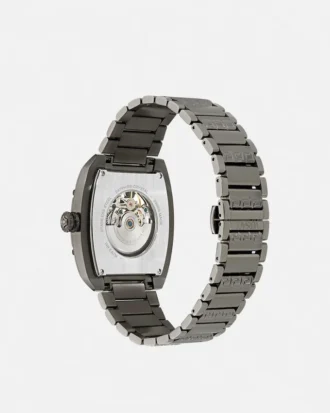 Zegarek Versace Dominus Skeleton