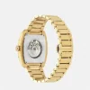Zegarek Versace Dominus Skeleton
