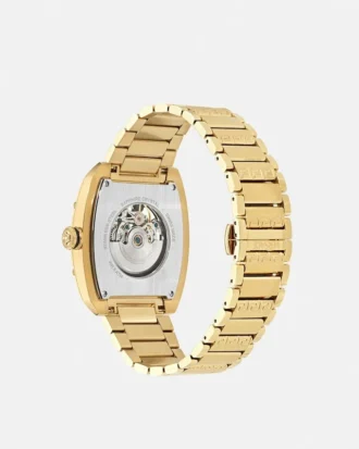 Zegarek Versace Dominus Skeleton