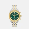 Zegarek Versace Fornax