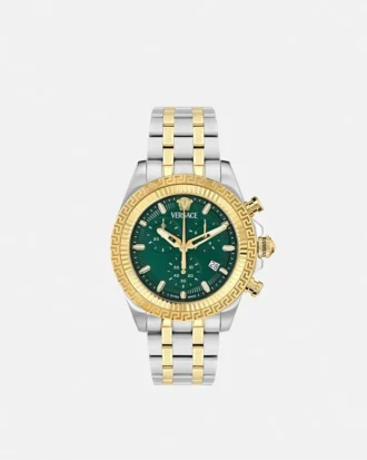 Zegarek Versace Fornax