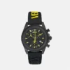 Zegarek Versace Fornax