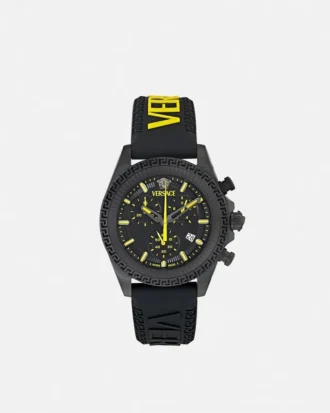 Zegarek Versace Fornax