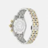 Zegarek Versace Fornax