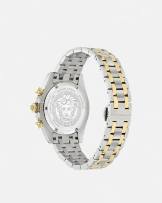 Zegarek Versace Fornax