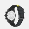 Zegarek Versace Fornax
