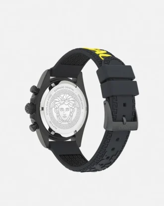 Zegarek Versace Fornax
