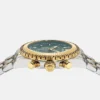 Zegarek Versace Fornax
