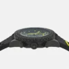 Zegarek Versace Fornax