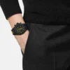 Zegarek Versace Fornax
