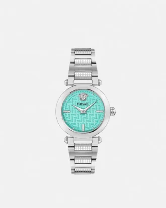 Zegarek Versace Greek