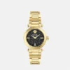 Zegarek Versace Greek