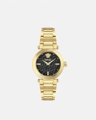 Zegarek Versace Greek