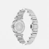 Zegarek Versace Greek