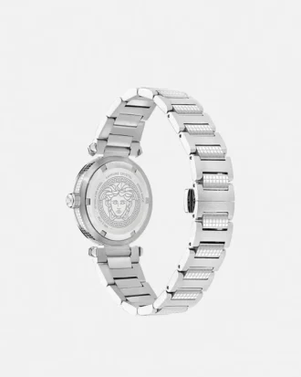 Zegarek Versace Greek