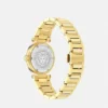 Zegarek Versace Greek