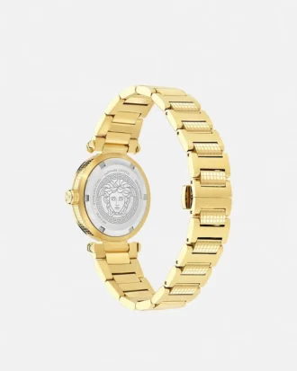 Zegarek Versace Greek