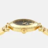 Zegarek Versace Greek