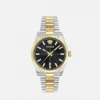 Zegarek Versace Millenyium Gent