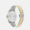 Zegarek Versace Millenyium Gent