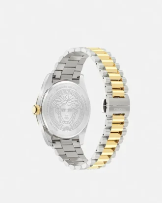Zegarek Versace Millenyium Gent