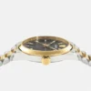 Zegarek Versace Millenyium Gent