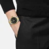 Zegarek Versace Millenyium Gent