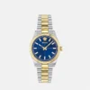 Zegarek Versace Millenyium Lady
