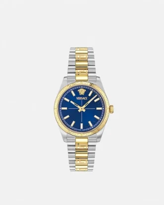 Zegarek Versace Millenyium Lady
