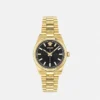 Zegarek Versace Millenyium Lady