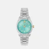 Zegarek Versace Millenyium Lady