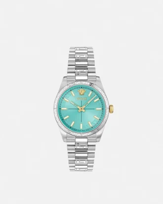 Zegarek Versace Millenyium Lady