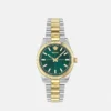 Zegarek Versace Millenyium Lady