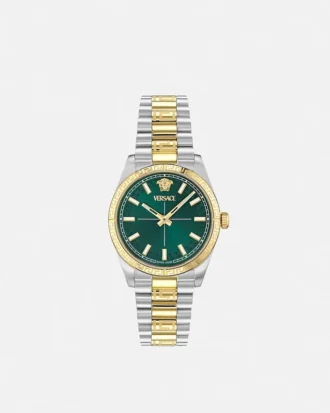 Zegarek Versace Millenyium Lady