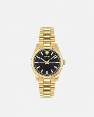 Zegarek Versace Millenyium Lady