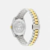 Zegarek Versace Millenyium Lady