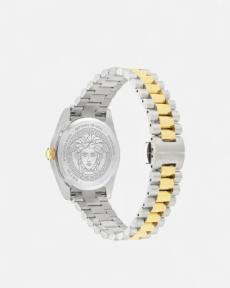 Zegarek Versace Millenyium Lady