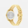 Zegarek Versace Millenyium Lady